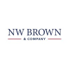 NW Brown Ventures