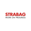 Strabag