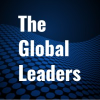 The Global Leaders