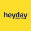 Heyday Care