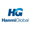 Hanmi Global Education