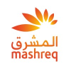 Mashreq Bank