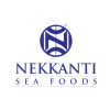 Nekkanti Sea Foods