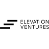 Elevation Ventures