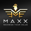 Maxx Capital