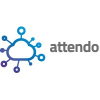 Attendo.me - Advanced Ticketing Software