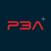 P3A Ventures