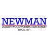 Newman Machine Company