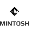 Mintosh