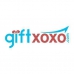 Giftxoxo