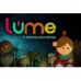 Lume Games