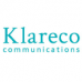 Klareco Communications