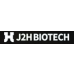 J2HBiotech