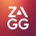 Zagg