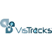 VisTracks