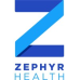 Zephyr Health