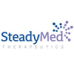SteadyMed Therapeutics