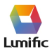 Lumific