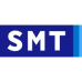 SMT Travel Agency