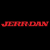 Jerr-Dan Corporation