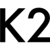 K2 Asia