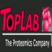 TOPLAB GmbH