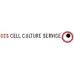 Cell Culture Service GmbH