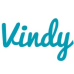 Vindyapp