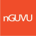 NGUVU