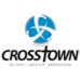 Crosstown