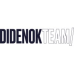 Didenok Team