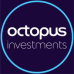 Octopus Investments