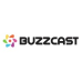 BUZZCAST