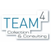 Team 4 Collection & Consulting