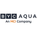 BYC AQUA Solutions