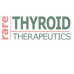 Rare Thyroid Therapeutics