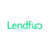 LendFlo