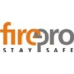 Firepro Systems