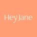 Heyjane