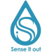 SENSE IT OUT TECHNOLOGIES