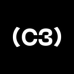 C3 Protocol