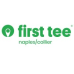 First Tee