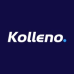 Kolleno