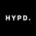 Hypd Store