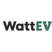 WattEV