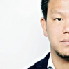 Taizo Otsuka