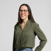 Lauren Lentz