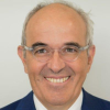 Basile Schlumberger