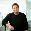 Steven Kokinos