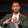 Dennis Aogo
